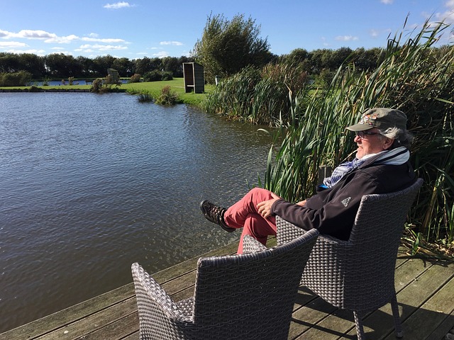 巴蒂谈阿根廷：劳塔罗和阿尔瓦雷斯能共存，但需有人做牺牲