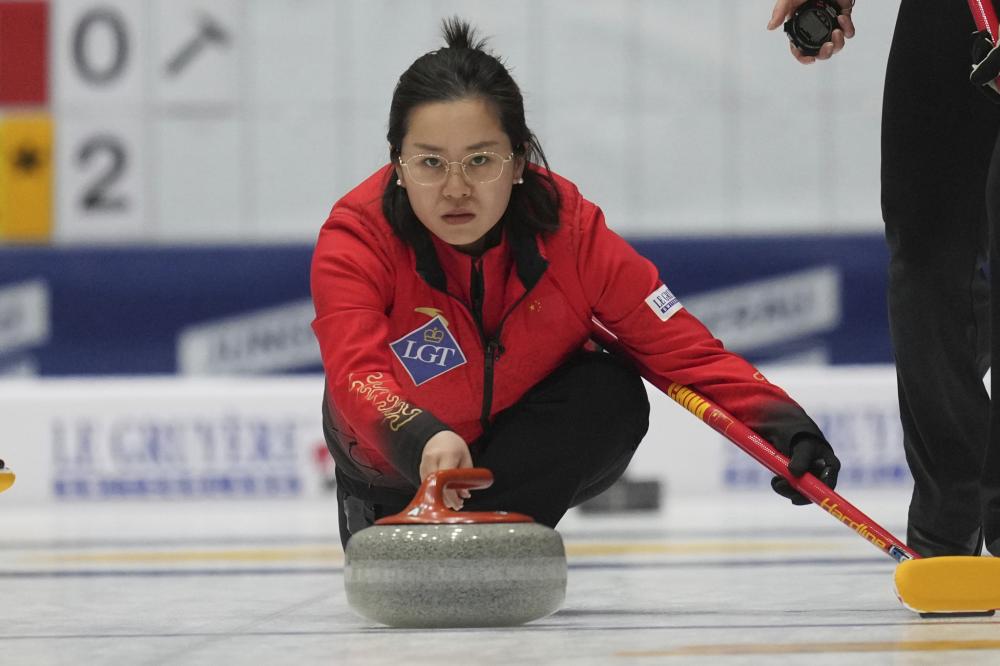 浙江足协：比赛的胜负有时关乎运气，但拼搏的精神永远无价